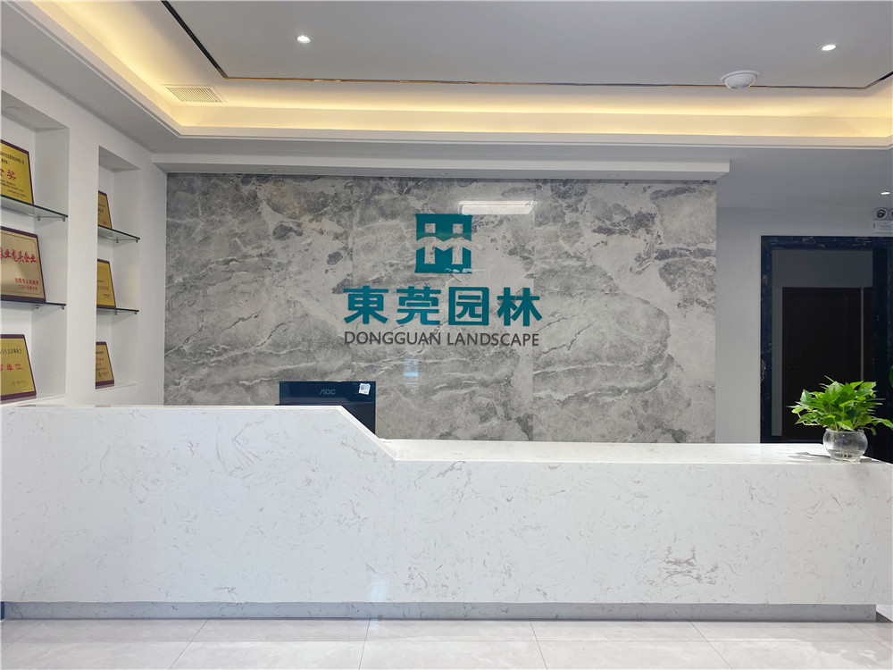 PA旗舰厅(中国区)官方网站 - PlayAce