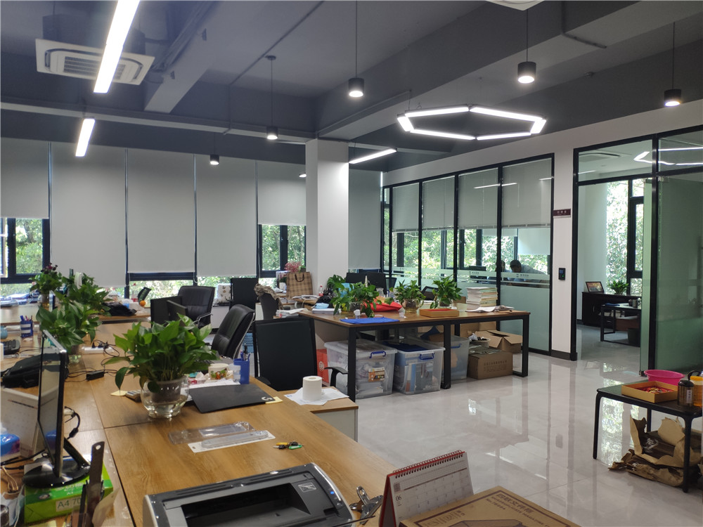 PA旗舰厅(中国区)官方网站 - PlayAce