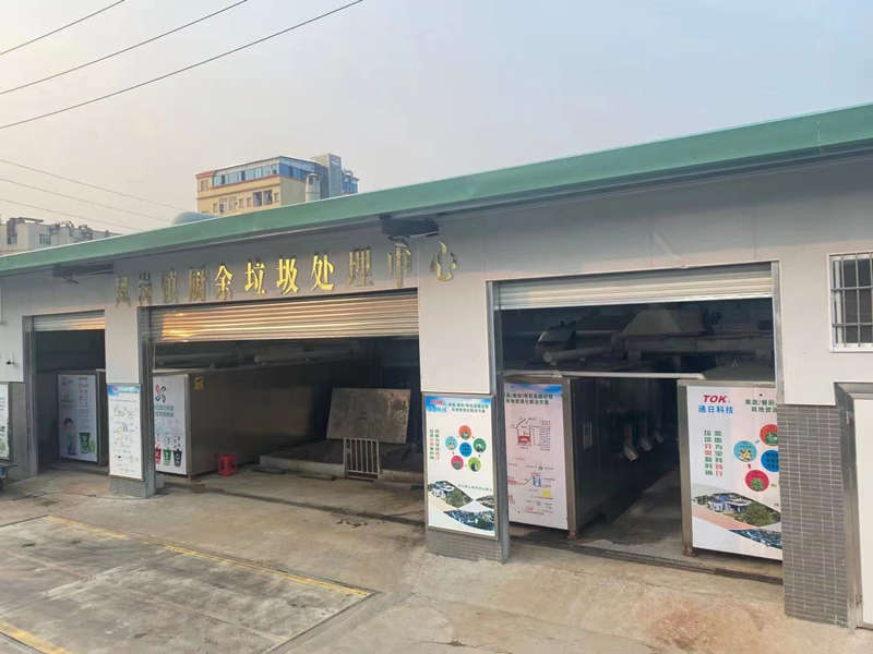 PA旗舰厅(中国区)官方网站 - PlayAce