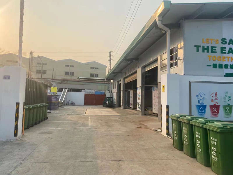 PA旗舰厅(中国区)官方网站 - PlayAce