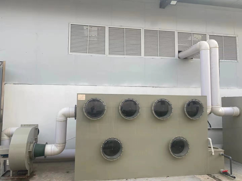 PA旗舰厅(中国区)官方网站 - PlayAce