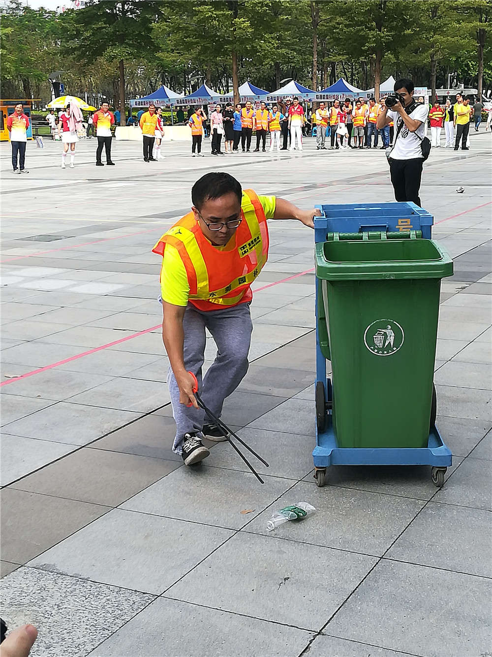 PA旗舰厅(中国区)官方网站 - PlayAce