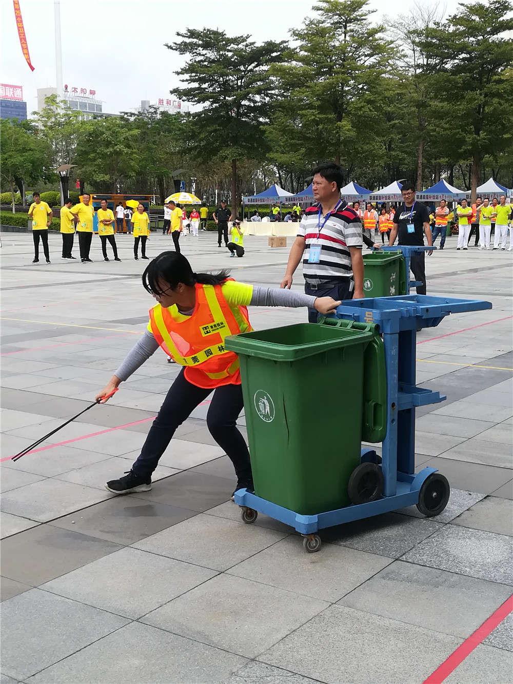 PA旗舰厅(中国区)官方网站 - PlayAce