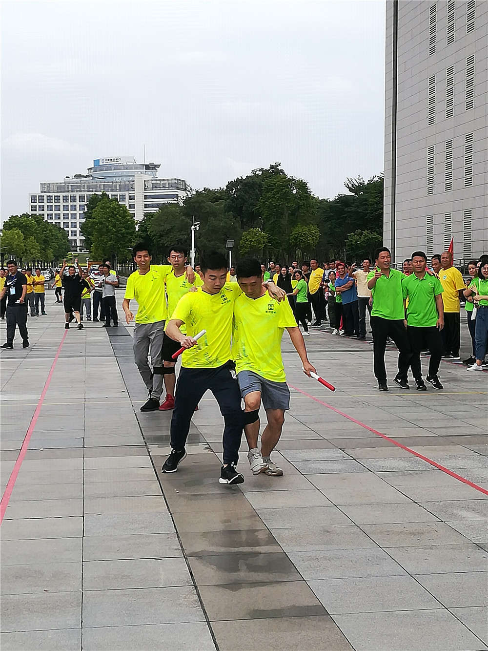 PA旗舰厅(中国区)官方网站 - PlayAce