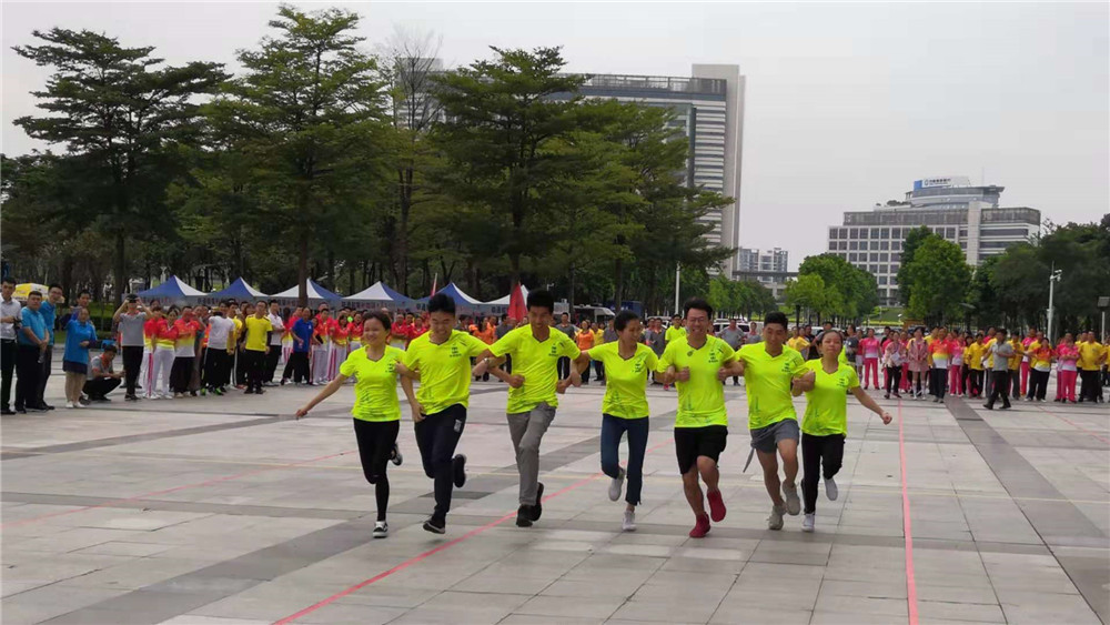 PA旗舰厅(中国区)官方网站 - PlayAce