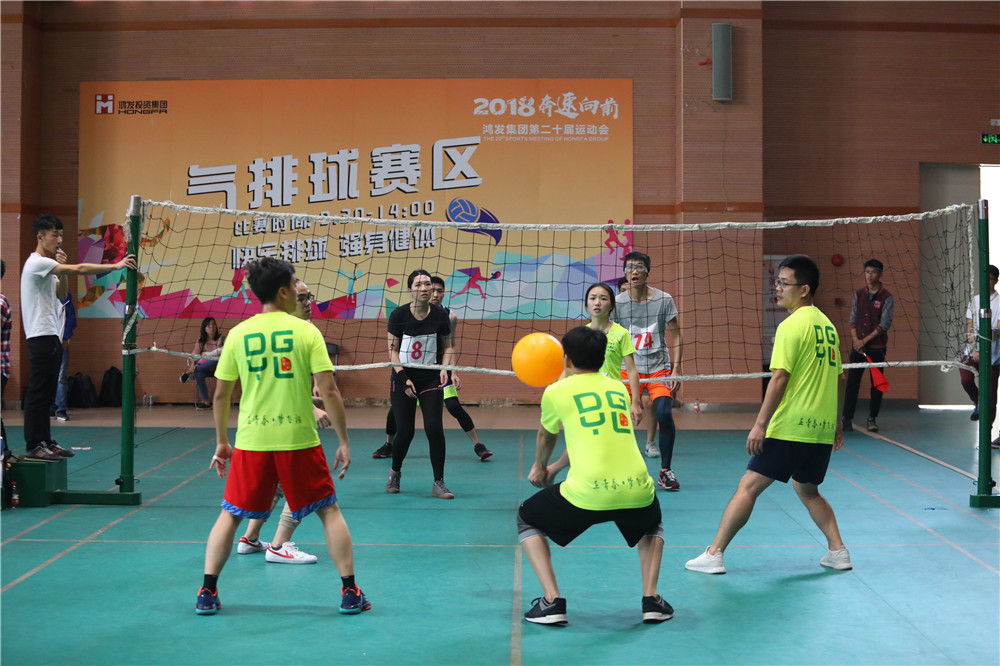 PA旗舰厅(中国区)官方网站 - PlayAce