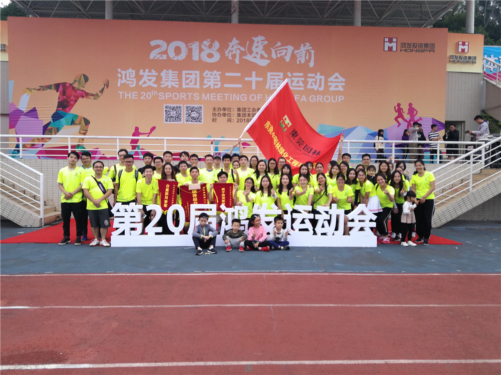 PA旗舰厅(中国区)官方网站 - PlayAce