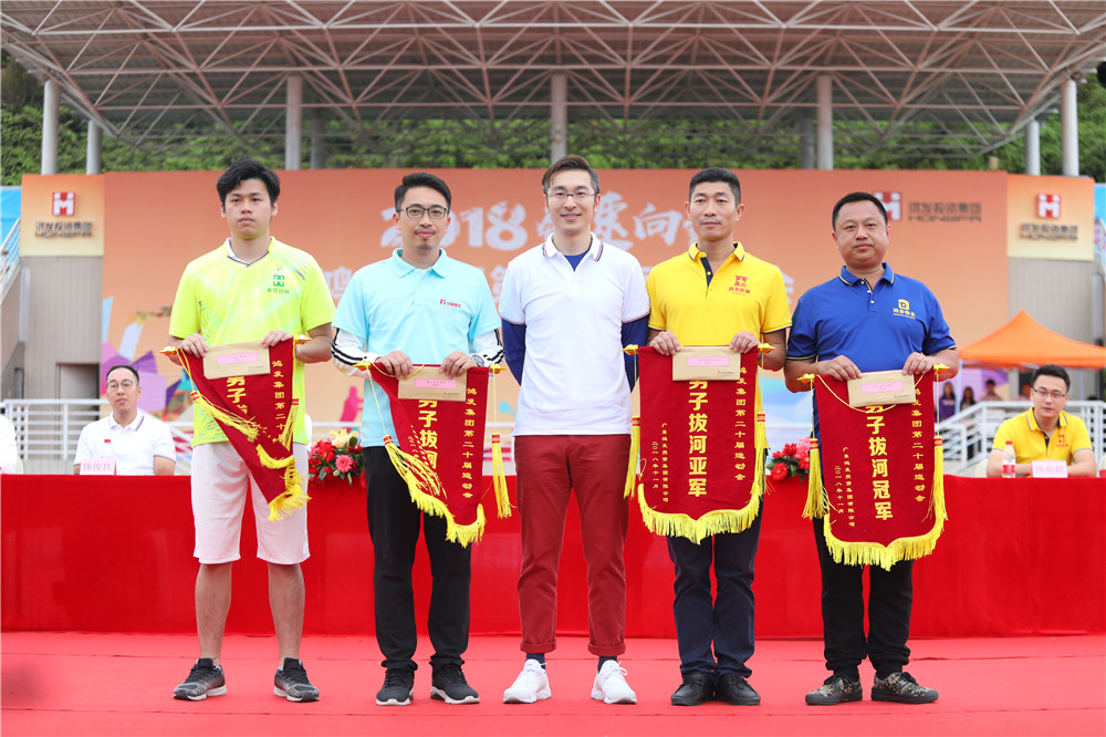 PA旗舰厅(中国区)官方网站 - PlayAce