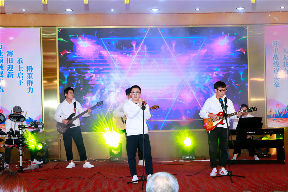 PA旗舰厅(中国区)官方网站 - PlayAce