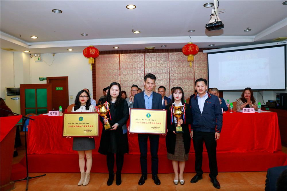 PA旗舰厅(中国区)官方网站 - PlayAce