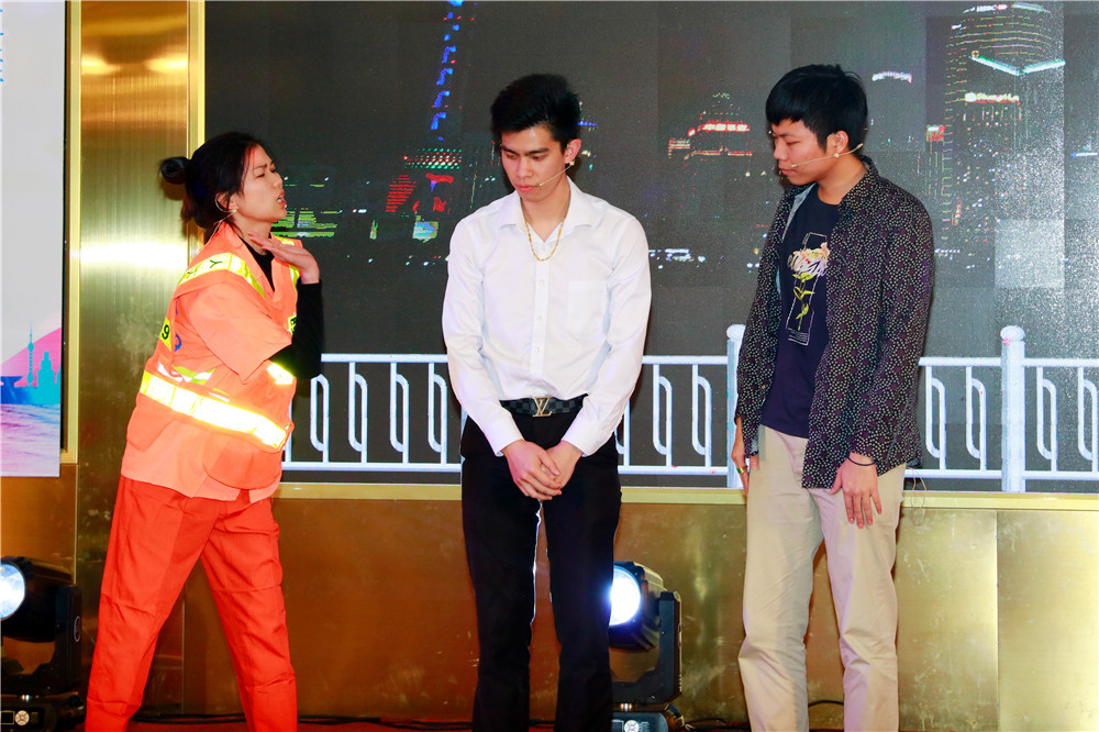 PA旗舰厅(中国区)官方网站 - PlayAce