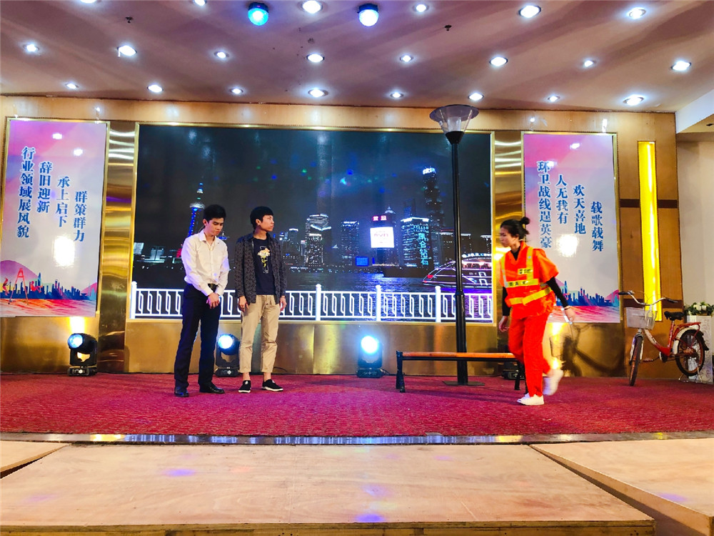 PA旗舰厅(中国区)官方网站 - PlayAce