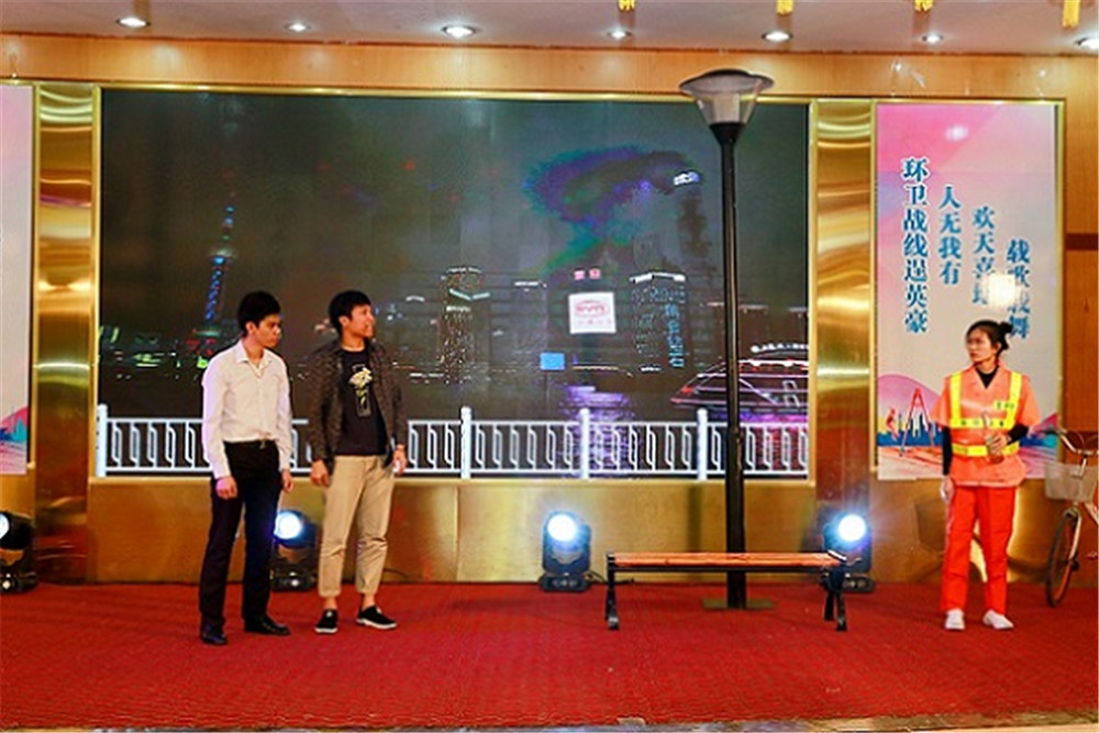 PA旗舰厅(中国区)官方网站 - PlayAce