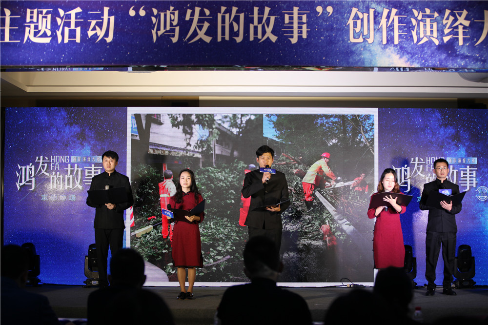 PA旗舰厅(中国区)官方网站 - PlayAce