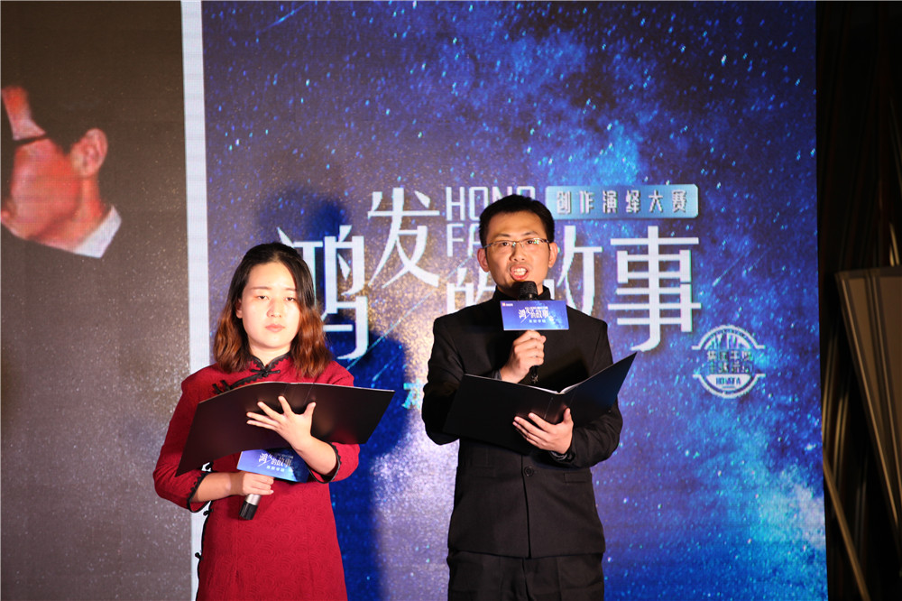 PA旗舰厅(中国区)官方网站 - PlayAce