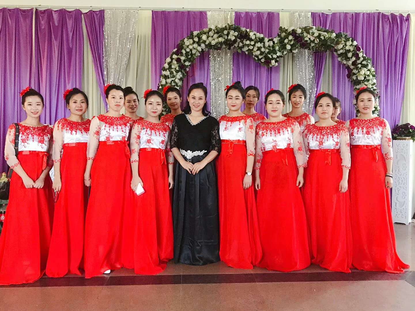 PA旗舰厅(中国区)官方网站 - PlayAce