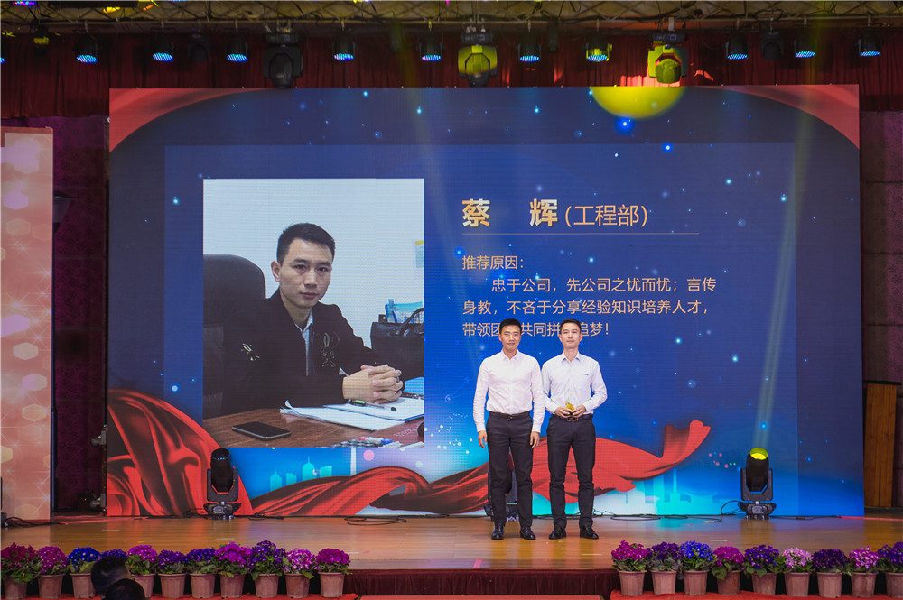 PA旗舰厅(中国区)官方网站 - PlayAce