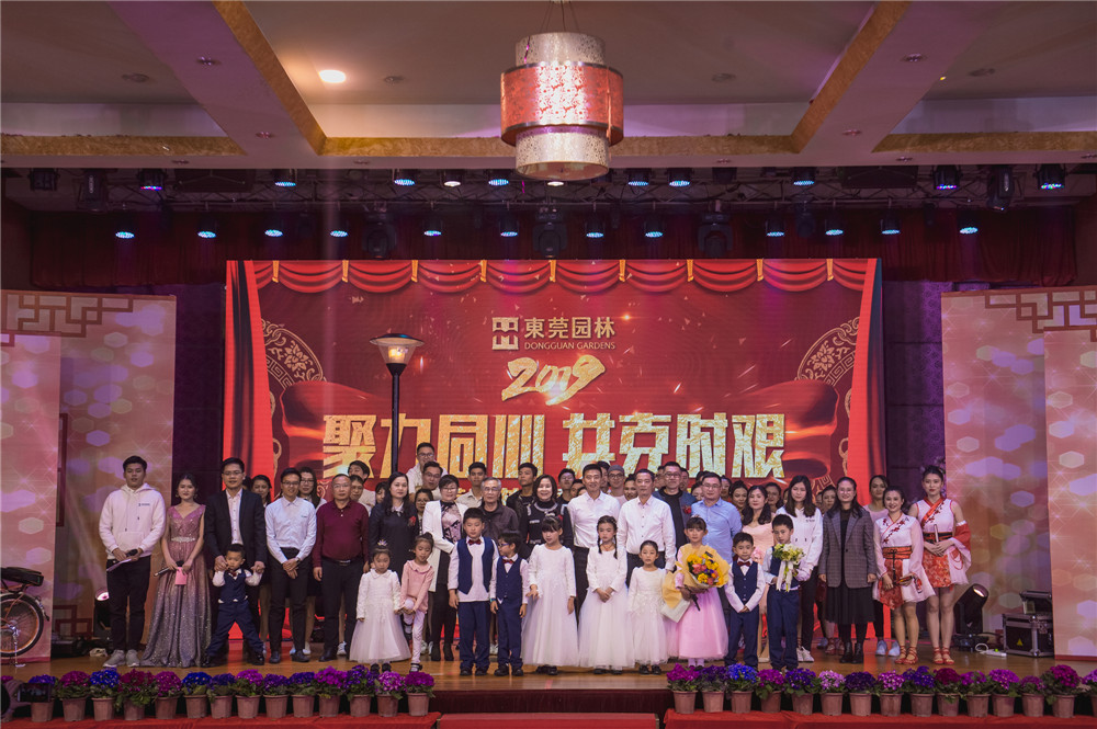 PA旗舰厅(中国区)官方网站 - PlayAce