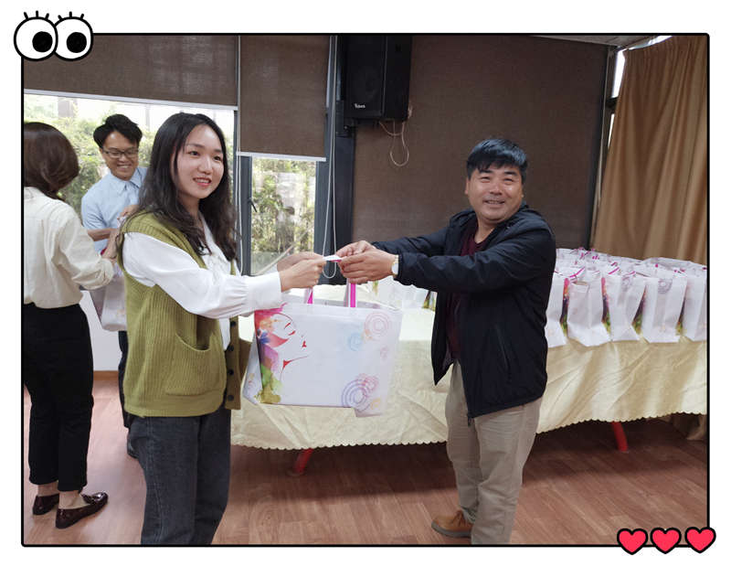 PA旗舰厅(中国区)官方网站 - PlayAce