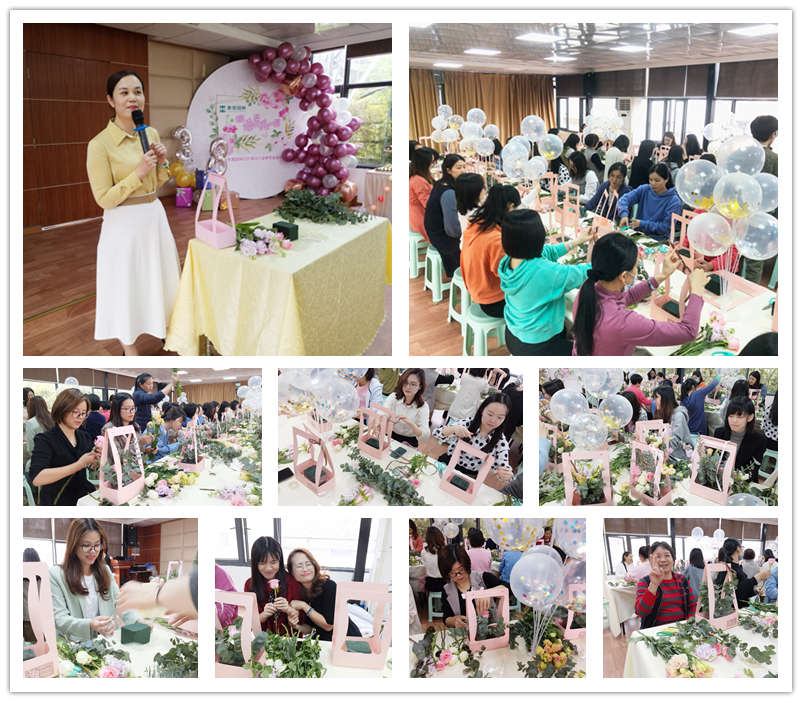 PA旗舰厅(中国区)官方网站 - PlayAce