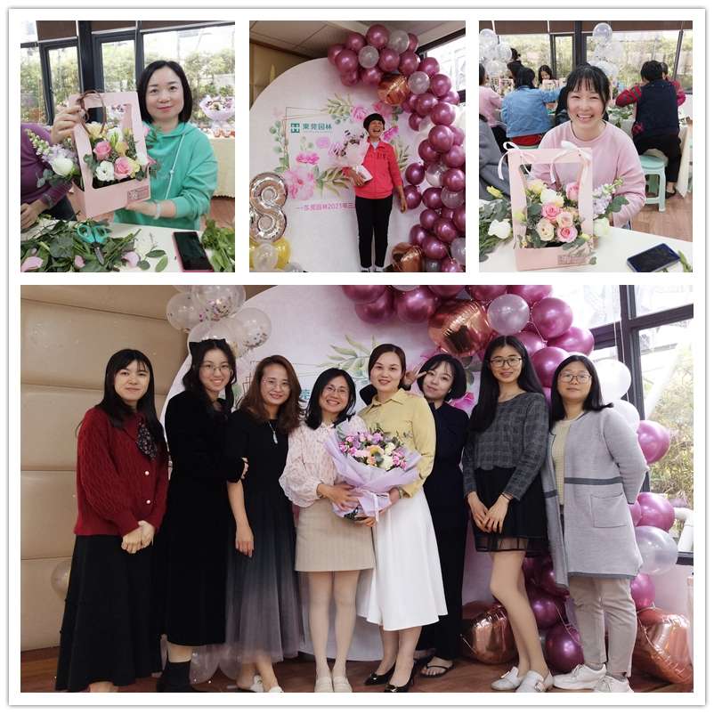 PA旗舰厅(中国区)官方网站 - PlayAce