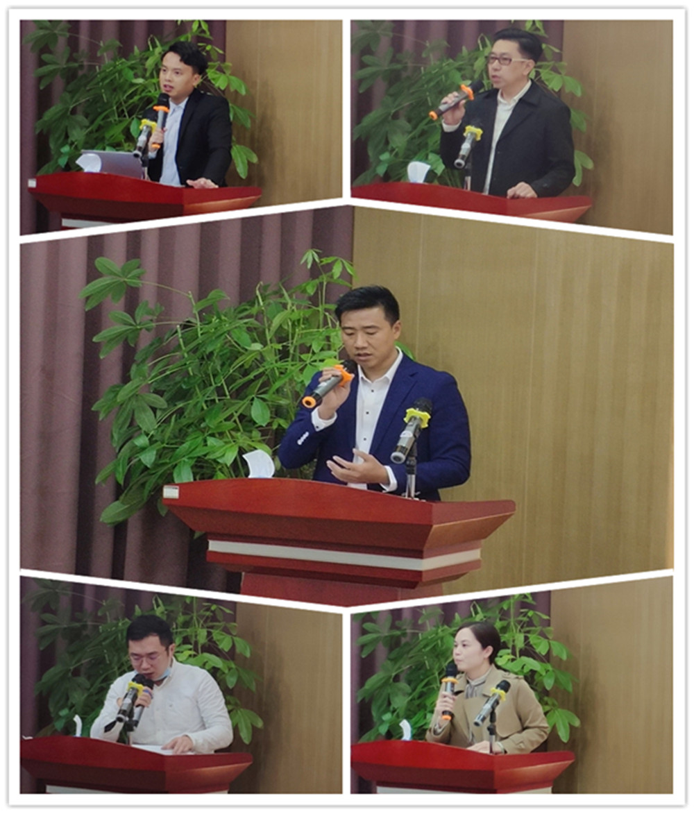 PA旗舰厅(中国区)官方网站 - PlayAce