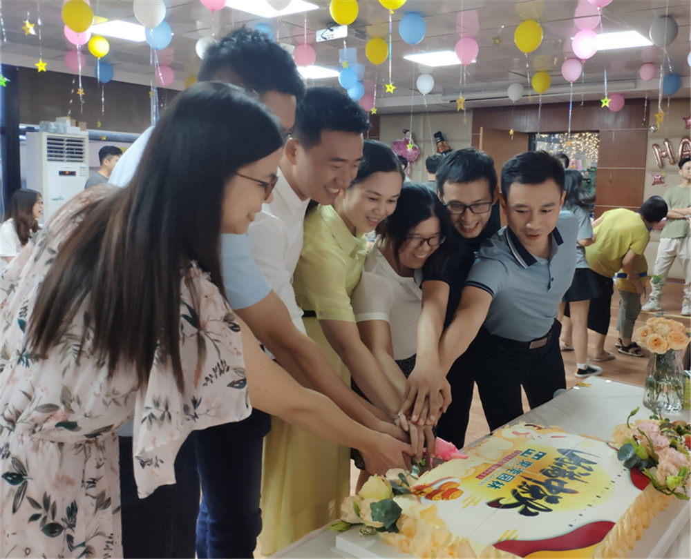 PA旗舰厅(中国区)官方网站 - PlayAce