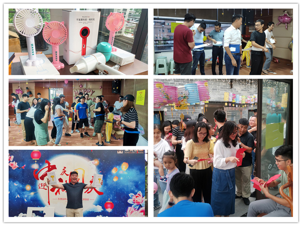 PA旗舰厅(中国区)官方网站 - PlayAce