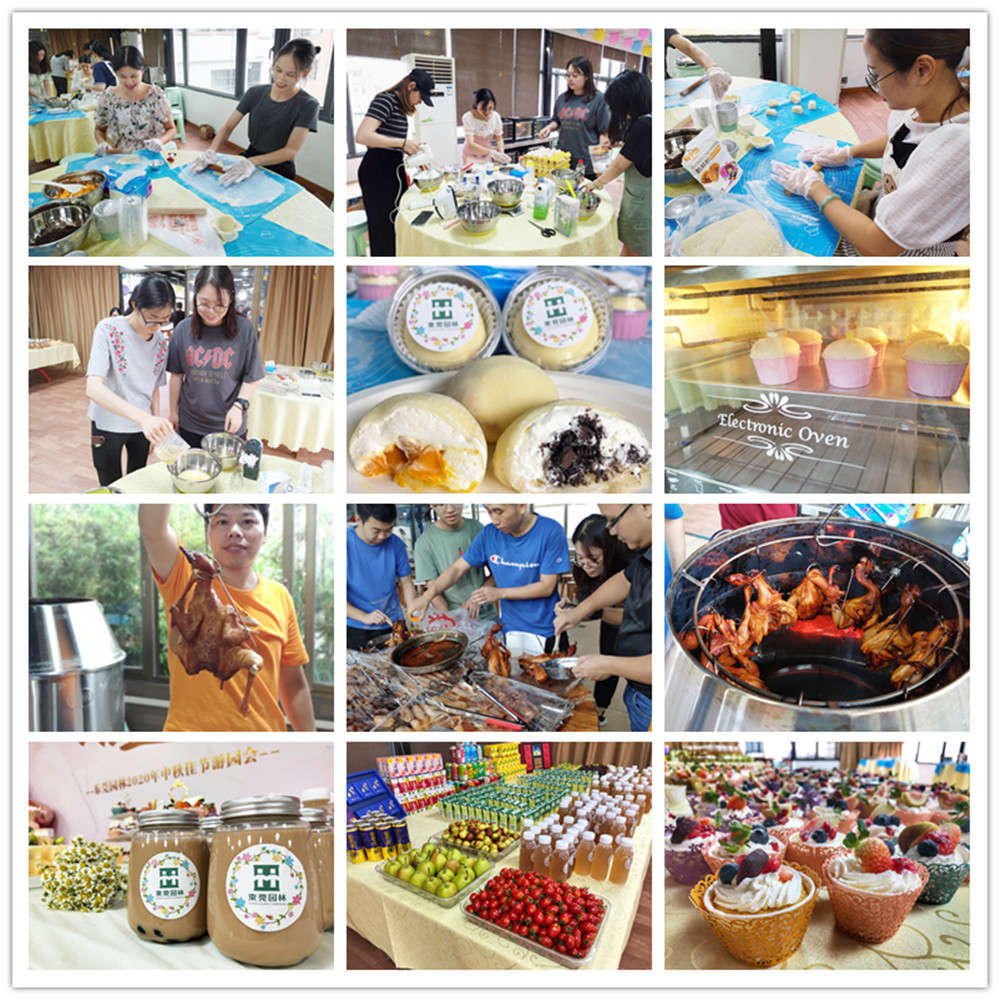 PA旗舰厅(中国区)官方网站 - PlayAce