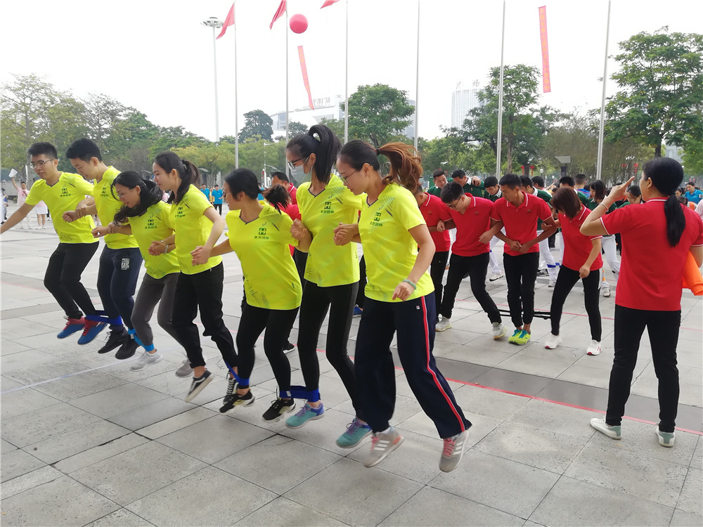 PA旗舰厅(中国区)官方网站 - PlayAce