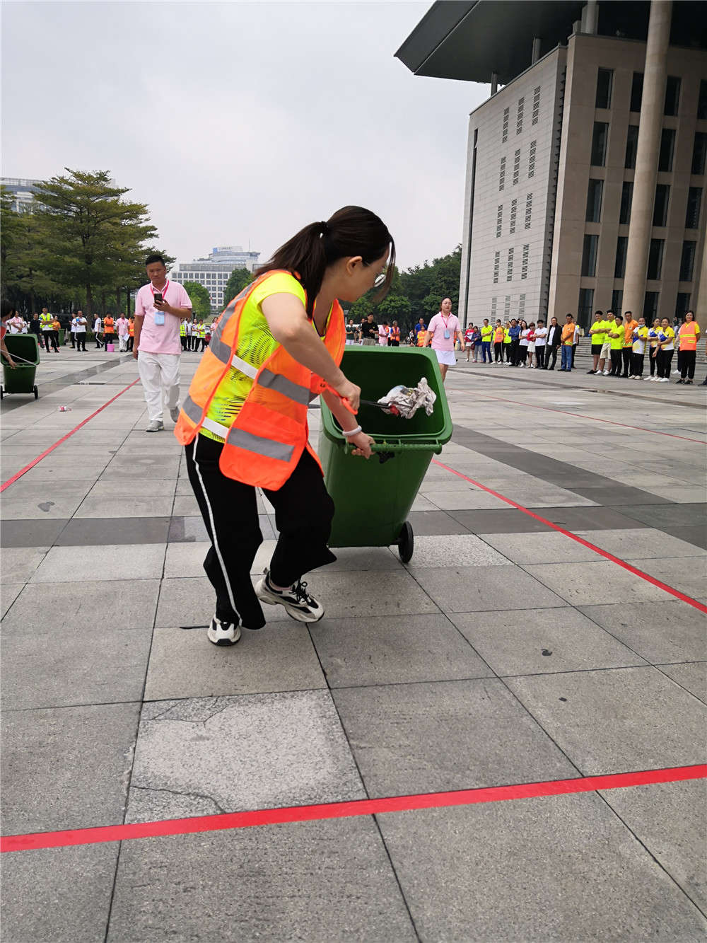 PA旗舰厅(中国区)官方网站 - PlayAce