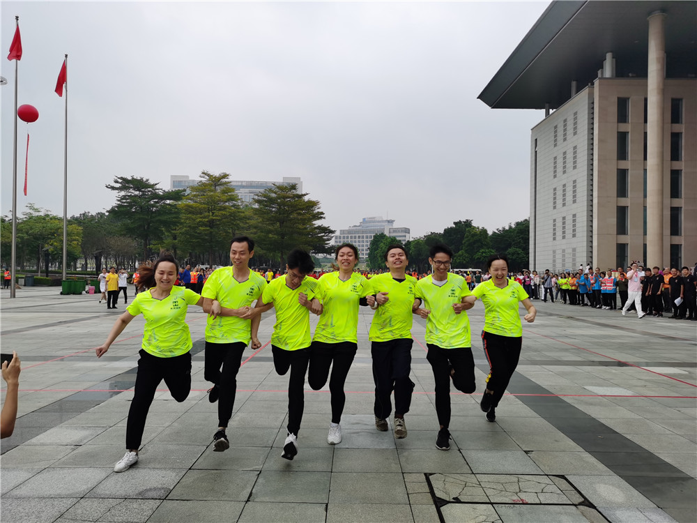 PA旗舰厅(中国区)官方网站 - PlayAce