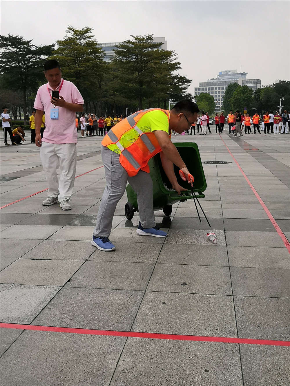 PA旗舰厅(中国区)官方网站 - PlayAce