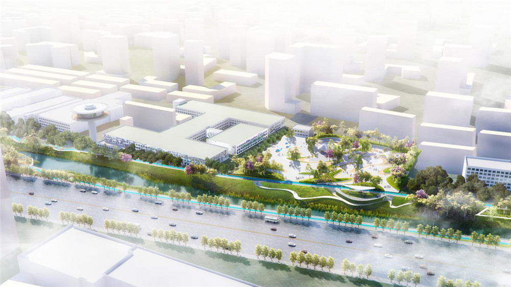 PA旗舰厅(中国区)官方网站 - PlayAce