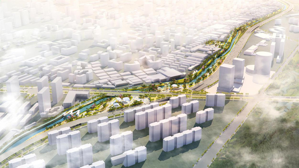 PA旗舰厅(中国区)官方网站 - PlayAce