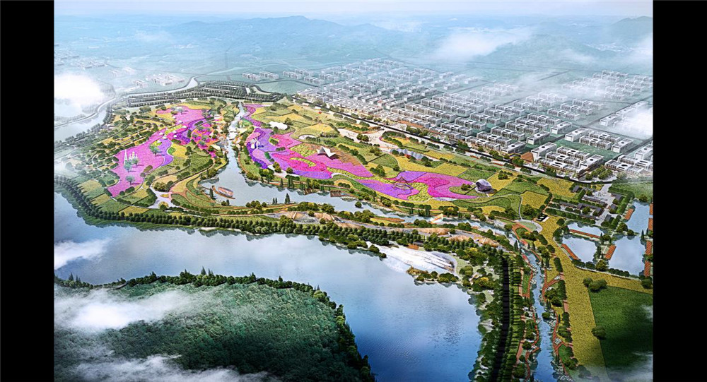 PA旗舰厅(中国区)官方网站 - PlayAce