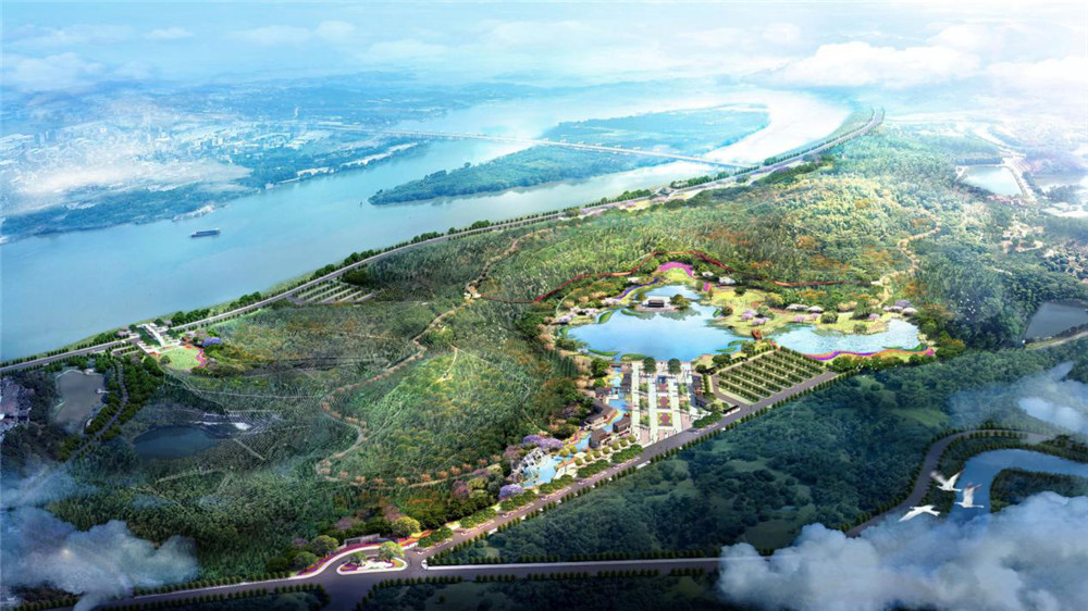 PA旗舰厅(中国区)官方网站 - PlayAce