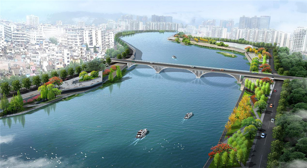 PA旗舰厅(中国区)官方网站 - PlayAce