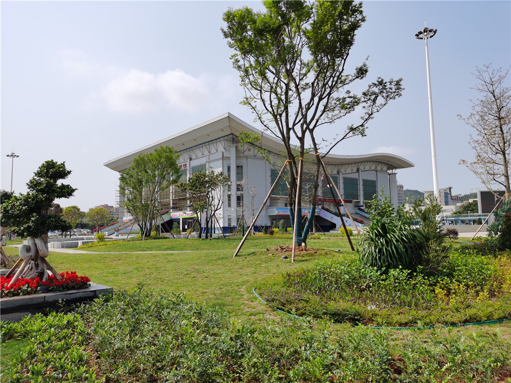 PA旗舰厅(中国区)官方网站 - PlayAce