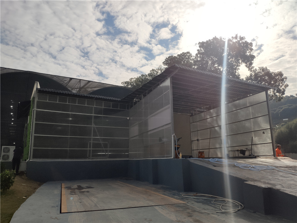 PA旗舰厅(中国区)官方网站 - PlayAce