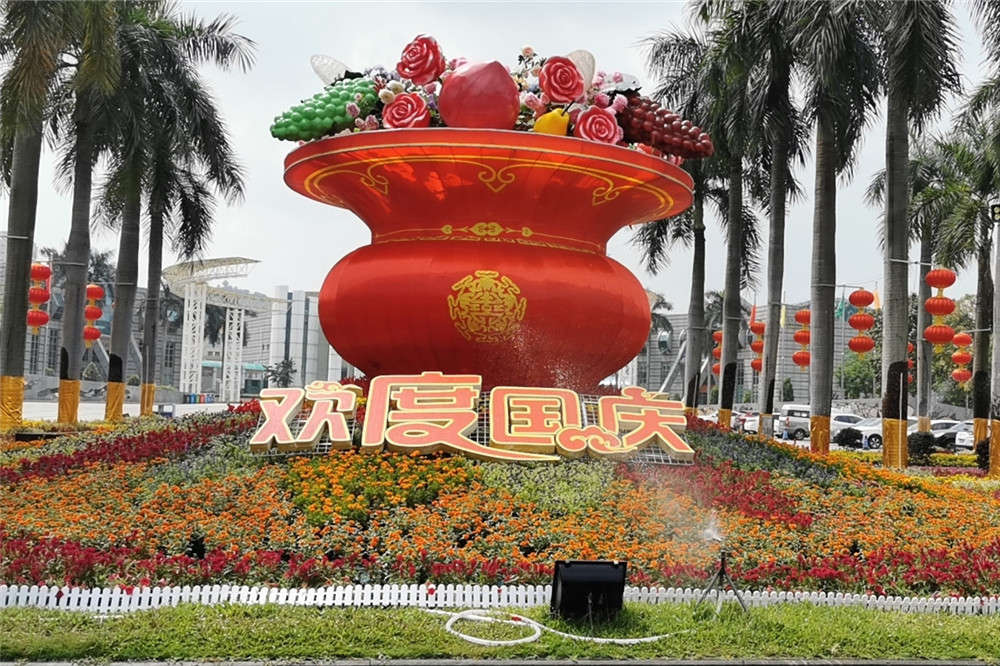 PA旗舰厅(中国区)官方网站 - PlayAce