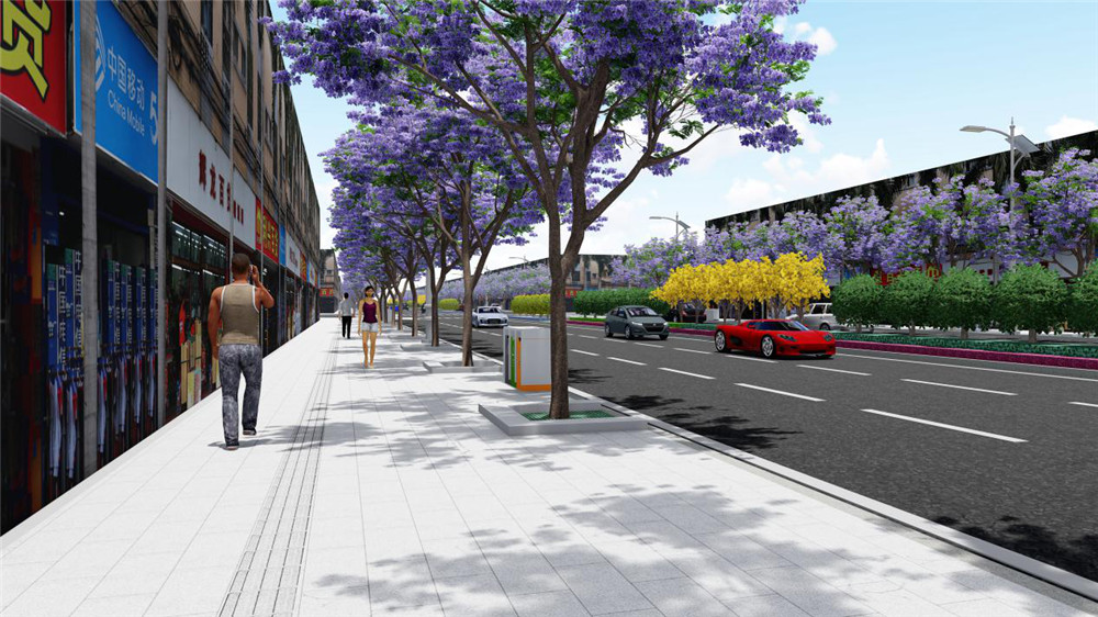 PA旗舰厅(中国区)官方网站 - PlayAce