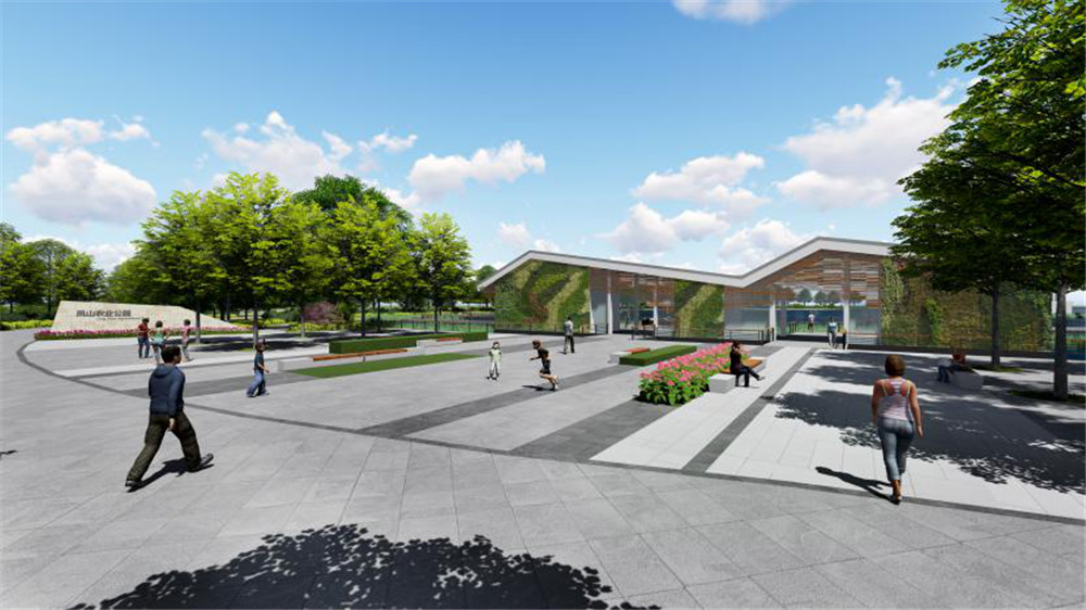 PA旗舰厅(中国区)官方网站 - PlayAce