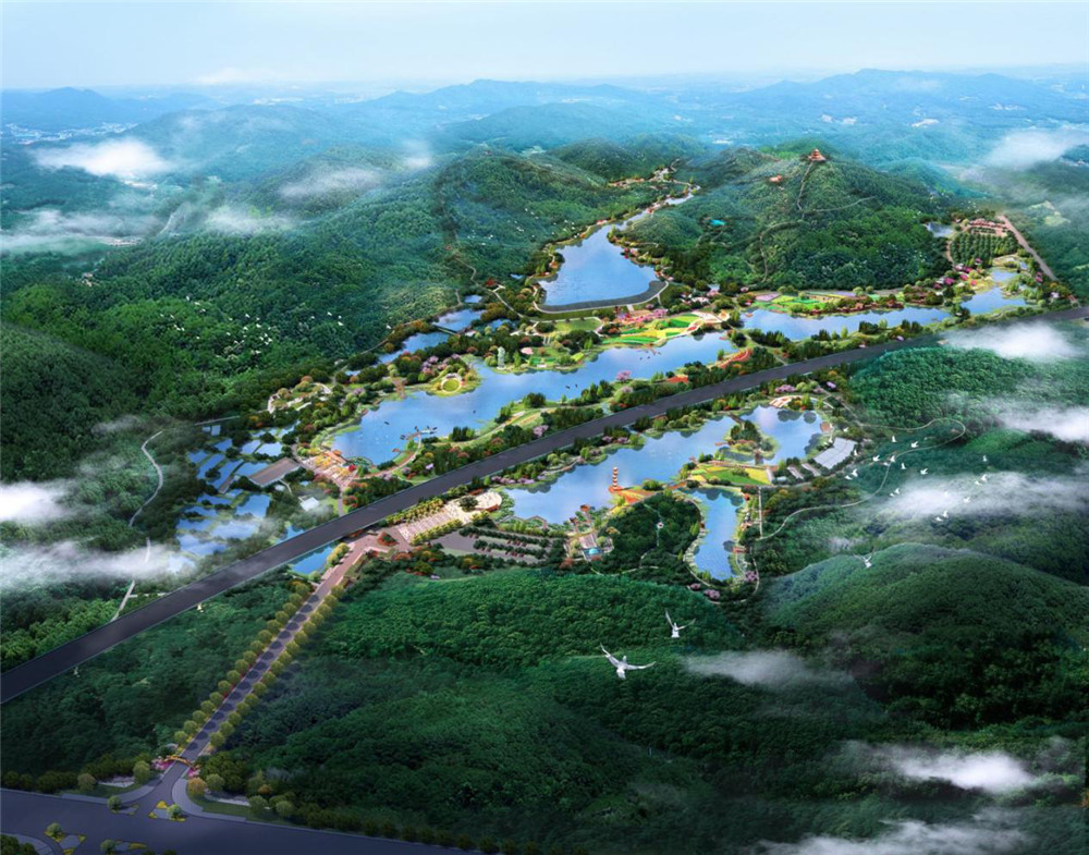 PA旗舰厅(中国区)官方网站 - PlayAce