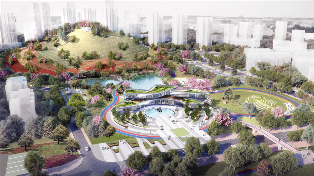 PA旗舰厅(中国区)官方网站 - PlayAce