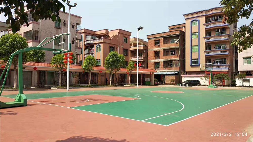 PA旗舰厅(中国区)官方网站 - PlayAce