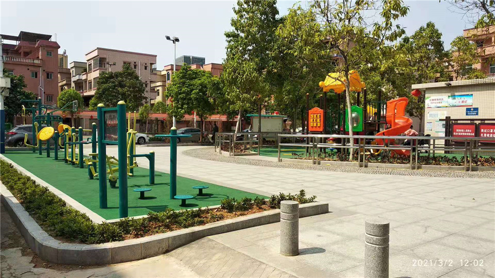 PA旗舰厅(中国区)官方网站 - PlayAce