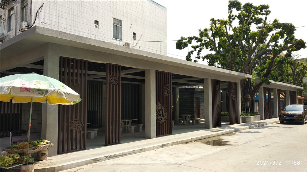 PA旗舰厅(中国区)官方网站 - PlayAce