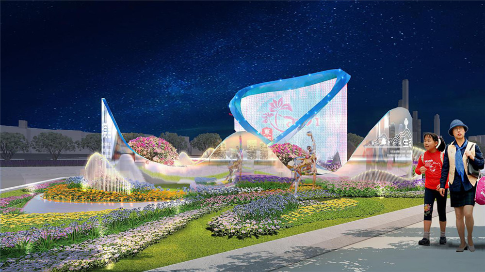 PA旗舰厅(中国区)官方网站 - PlayAce