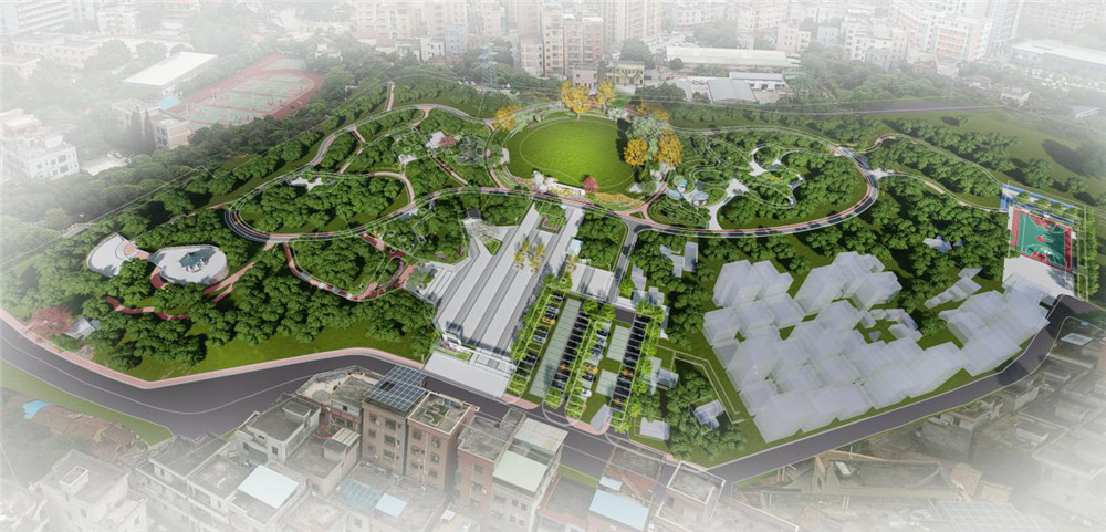 PA旗舰厅(中国区)官方网站 - PlayAce